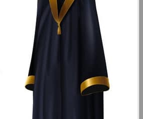 IMG-20200908-WA0273 - Copy