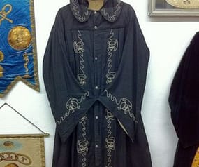 IMG-20200908-WA0274 - Copy