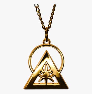 484-4843563_illuminati-necklace-hd-png-download