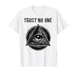 A1ntnF3PJOL._AC_CLa 2140,2000 91HhWDzZxxL.png 0,0,2140,2000+0.0,0.0,2140.0,2000.0_UL1500_