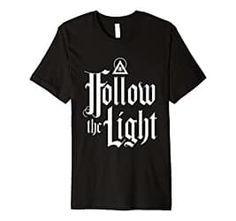 91IM87eeuCL._AC_CLa 2140,2000 611e+h6aFtL.png 0,0,2140,2000+0.0,0.0,2140.0,2000.0_UX342_