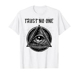 A1ntnF3PJOL._AC_CLa 2140,2000 91HhWDzZxxL.png 0,0,2140,2000+0.0,0.0,2140.0,2000.0_UL1500_